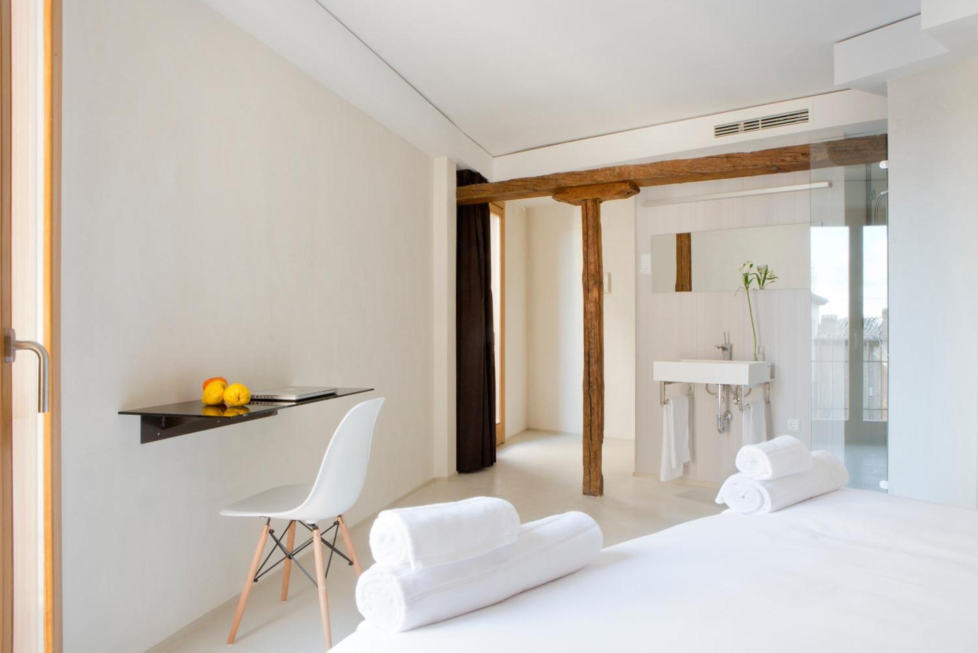 Antidoto Rooms San Agustin - Recomendado Para Adultos Toledo Exteriör bild